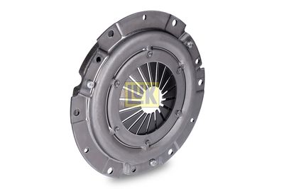 Нажимной диск сцепления Schaeffler LuK 120020810