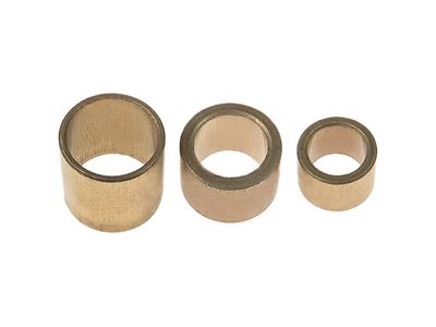 Ремкомплект, стартер AS-PL SRS0215P