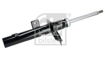 Амортизатор FEBI BILSTEIN 194169