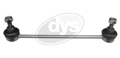 Тяга / стойка, стабилизатор DYS 30-56428