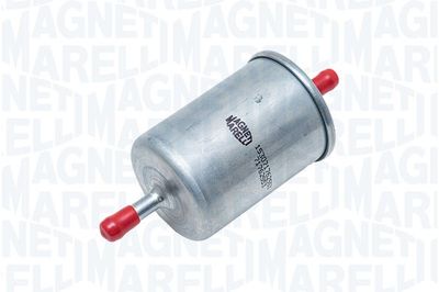 Топливный фильтр MAGNETI MARELLI 153071762553
