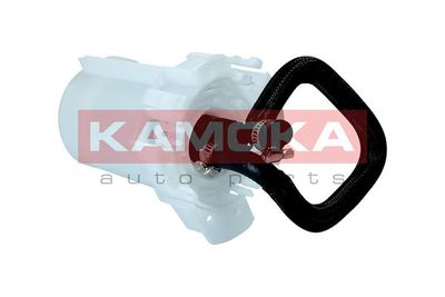 Элемент системы питания KAMOKA 8400099