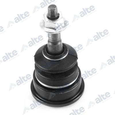 Balst-/Virzošais šarnīrs ALTE AUTOMOTIVE 95398AL