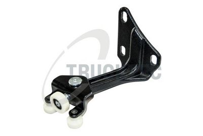 Virzošais rullītis, Bīdāmās durvis TRUCKTEC AUTOMOTIVE 02.53.235