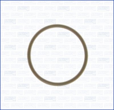 Blīve, Sprauslas korpuss AJUSA 16016500