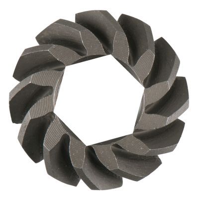 Instruments KS TOOLS 515.5475-R005P