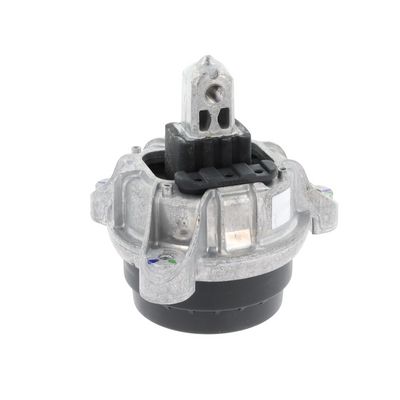 Подвеска, двигатель CORTECO 80004448