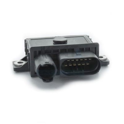 Блок управления, время накаливания MEAT & DORIA 7285681