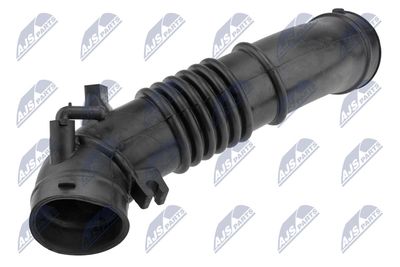 Cauruļvads NTY GPP-MZ-000