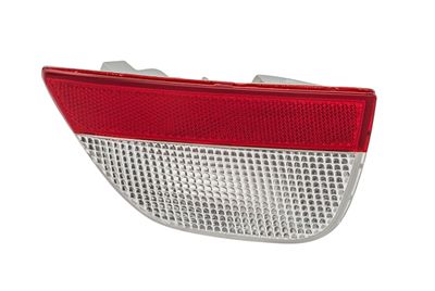 Фара заднего хода HELLA 2ZR 354 063-011