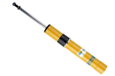Амортизатор BILSTEIN 24-262286