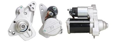 Starteris DRI 330082112