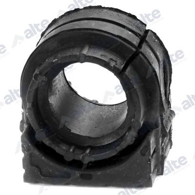 Опора, стабилизатор ALTE AUTOMOTIVE 89944AL