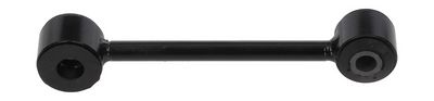 Stiepnis/Atsaite, Stabilizators MONROE L23671