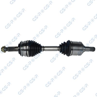 Приводной вал GSP 259326