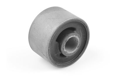 Опора, дифференциал TEDGUM TED21291