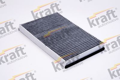 Filtrs, Salona telpas gaiss KRAFT AUTOMOTIVE 1731504