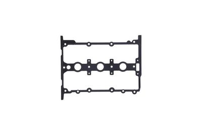 Blīve, Motora bloka galvas vāks KAMOKA 8703049