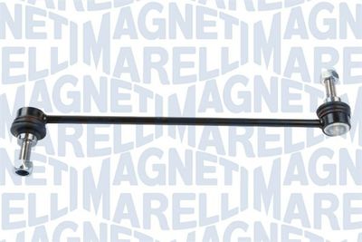 Remkomplekts, Stabilizatora bukse MAGNETI MARELLI 301191621540