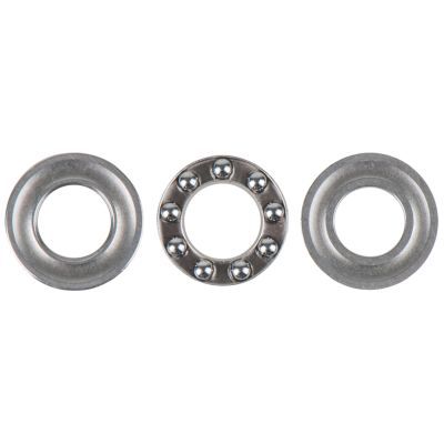 Instruments KS TOOLS 152.1646