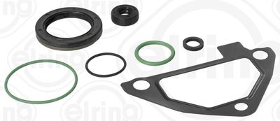 ELRING B10.300