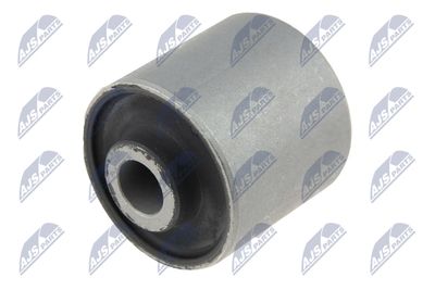 Piekare, Šķērssvira NTY ZTT-LR-005E