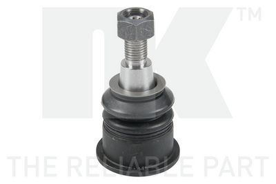 Balst-/Virzošais šarnīrs NK 5041530