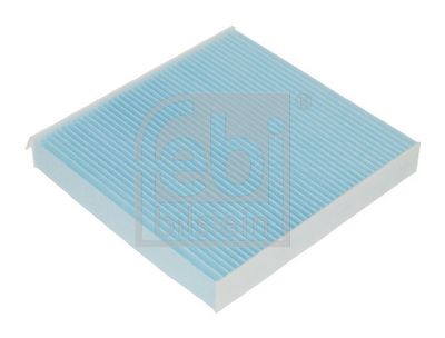 FEBI BILSTEIN 195045 Filtrs, Salona telpas