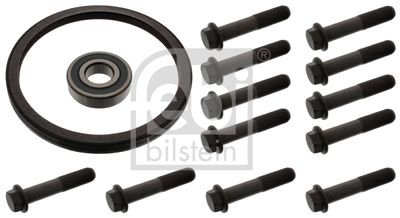 Remkomplekts, Spararats FEBI BILSTEIN 47987