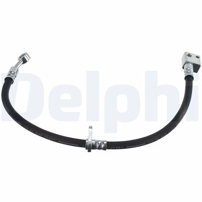 Тормозной шланг DELPHI LH7112