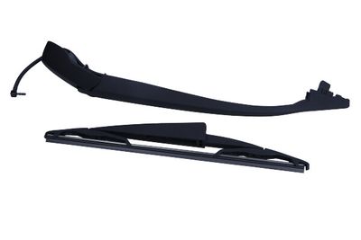 Комплект рычагов стеклоочистителя, система очистки стекол MAXGEAR 39-0561