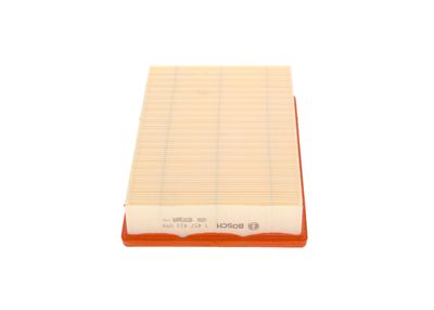 Воздушный фильтр BOSCH 1 457 433 099