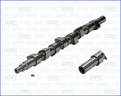 Sadales vārpsta AJUSA 93064500