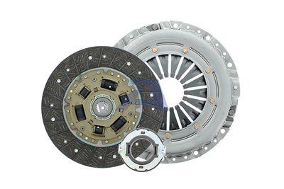 Sajūga komplekts AISIN KY-085