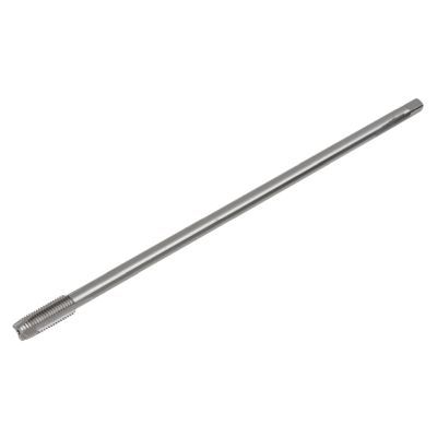 Vītņurbis KS TOOLS 150.5015