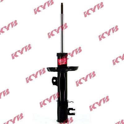 Amortizators KYB 3348080