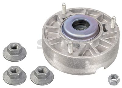 Ремкомплект, опора стойки амортизатора SWAG 33 10 3979