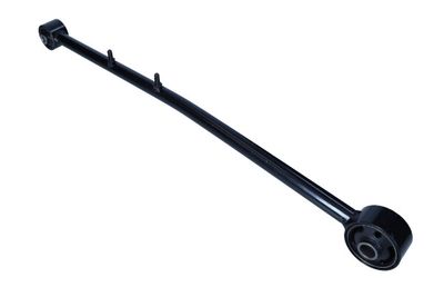 Neatkarīgās balstiekārtas svira, Riteņa piekare MAXGEAR 72-6137
