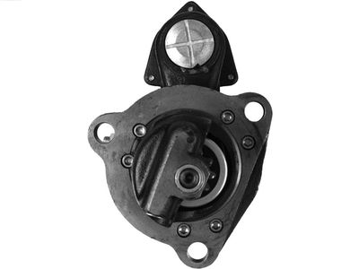 Starteris AS-PL S1022