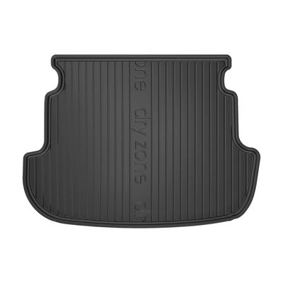 Ванночка для багажника Frogum DZ413047