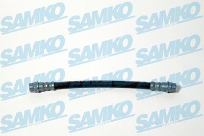 Тормозной шланг SAMKO 6T48048