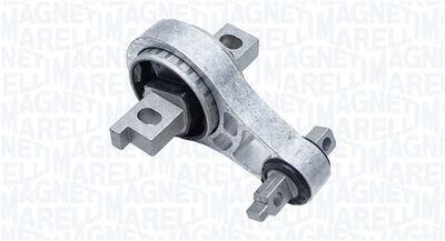 Кронштейн, подвеска двигателя MAGNETI MARELLI 030607010116