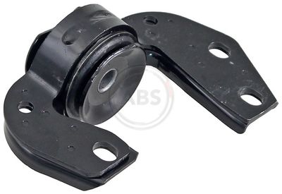 Bukse, Stabilizators A.B.S. 271711