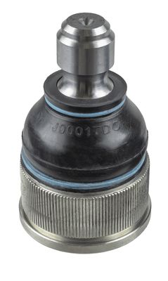 Шарнир независимой подвески / поворотного рычага LEMFÖRDER 11814 02