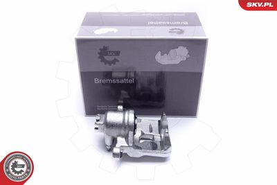 Тормозной суппорт ESEN SKV 55SKV554