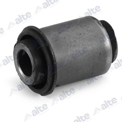Piekare, Šķērssvira ALTE AUTOMOTIVE 93197AL
