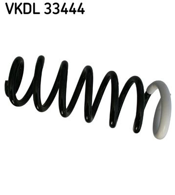 Balstiekārtas atspere SKF VKDL 33444