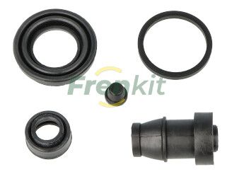 Remkomplekts, Bremžu suports FRENKIT 232036