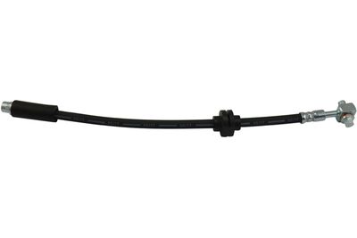 Bremžu šļūtene KAVO PARTS BBH-1046