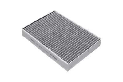 Фильтр, воздух во внутренном пространстве KAVO PARTS FCA-10506C